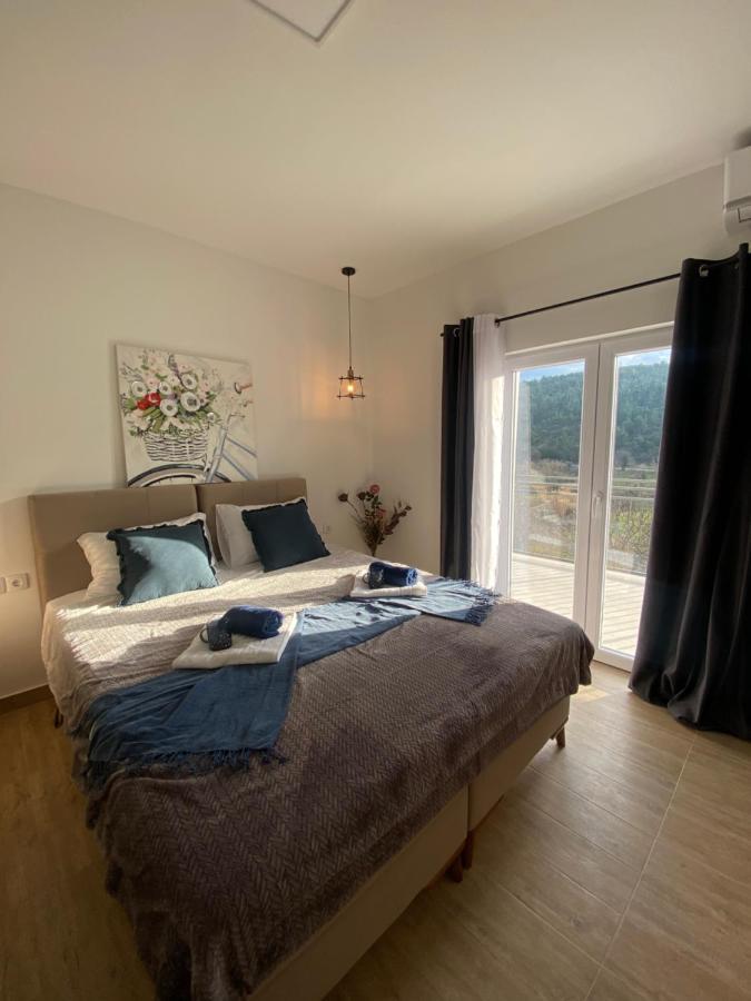 Appartement Gold *
