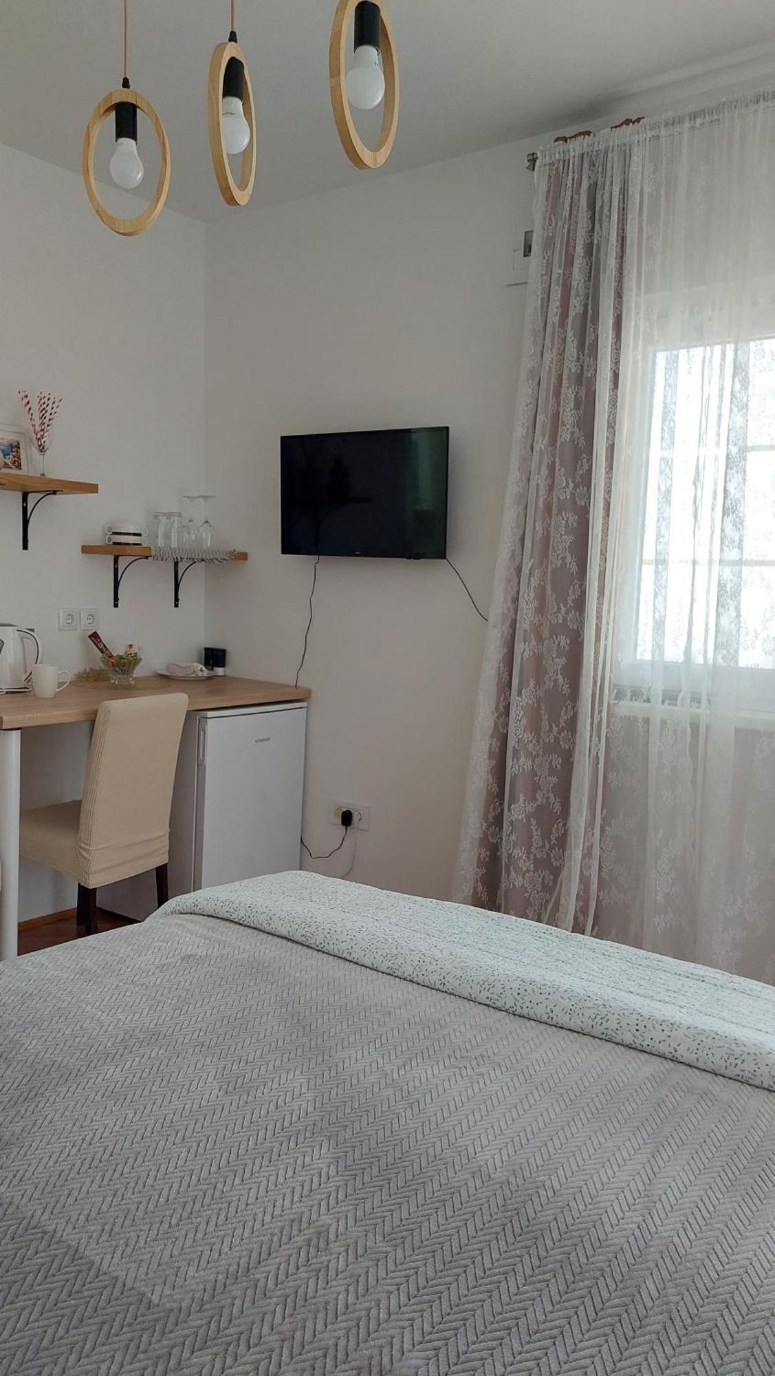 Apartment Gold Skradin